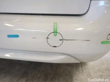  Toyota  Proace Toyota  City 2.3T 1.5D-4D 100KM long FurgonComfort 4d #116