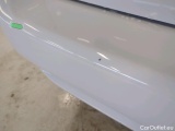 Toyota  Proace Toyota  City 2.3T 1.5D-4D 100KM long FurgonComfort 4d #117