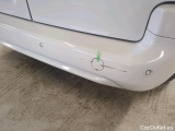  Toyota  Proace Toyota  City 2.3T 1.5D-4D 100KM long FurgonComfort 4d #120