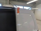  Toyota  Proace Toyota  City 2.3T 1.5D-4D 100KM long FurgonComfort 4d #124