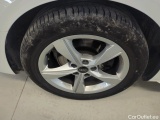  Audi  A4 Audi  Limousine 35 TDI S tronic Advanced 4d #6