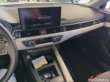  Audi  A4 Audi  Limousine 35 TDI S tronic Advanced 4d #7