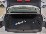  Audi  A4 Audi  Limousine 35 TDI S tronic Advanced 4d #9