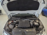  Audi  A4 Audi  Limousine 35 TDI S tronic Advanced 4d #10