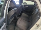 Audi  A4 Audi  Limousine 35 TDI S tronic Advanced 4d #12