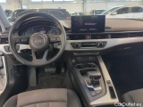  Audi  A4 Audi  Limousine 35 TDI S tronic Advanced 4d #15