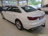  Audi  A4 Audi  Limousine 35 TDI S tronic Advanced 4d #16