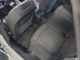  Audi  A4 Audi  Limousine 35 TDI S tronic Advanced 4d #19