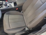  Audi  A4 Audi  Limousine 35 TDI S tronic Advanced 4d #20