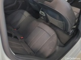  Audi  A4 Audi  Limousine 35 TDI S tronic Advanced 4d #21