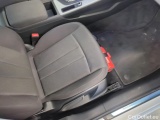  Audi  A4 Audi  Limousine 35 TDI S tronic Advanced 4d #22