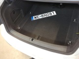  Audi  A4 Audi  Limousine 35 TDI S tronic Advanced 4d #24