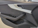 Audi  A4 Audi  Limousine 35 TDI S tronic Advanced 4d #25