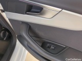  Audi  A4 Audi  Limousine 35 TDI S tronic Advanced 4d #26