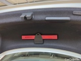  Audi  A4 Audi  Limousine 35 TDI S tronic Advanced 4d #27