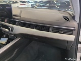  Audi  A4 Audi  Limousine 35 TDI S tronic Advanced 4d #29