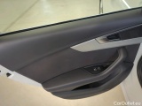  Audi  A4 Audi  Limousine 35 TDI S tronic Advanced 4d #28