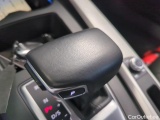  Audi  A4 Audi  Limousine 35 TDI S tronic Advanced 4d #30