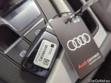  Audi  A4 Audi  Limousine 35 TDI S tronic Advanced 4d #31