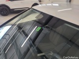  Audi  A4 Audi  Limousine 35 TDI S tronic Advanced 4d #32