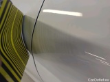  Audi  A4 Audi  Limousine 35 TDI S tronic Advanced 4d #35