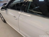  Audi  A4 Audi  Limousine 35 TDI S tronic Advanced 4d #34