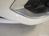  Audi  A4 Audi  Limousine 35 TDI S tronic Advanced 4d #36
