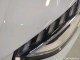  Audi  A4 Audi  Limousine 35 TDI S tronic Advanced 4d #37