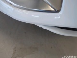  Audi  A4 Audi  Limousine 35 TDI S tronic Advanced 4d #38