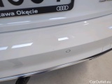 Audi  A4 Audi  Limousine 35 TDI S tronic Advanced 4d #40