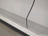  Audi  A4 Audi  Limousine 35 TDI S tronic Advanced 4d #41