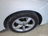  Audi  A4 Audi  Limousine 35 TDI S tronic Advanced 4d #45