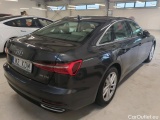  Audi  A6 Audi  Limousine 35 TDI S tronic 4d #2