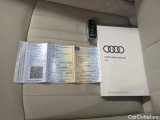  Audi  A6 Audi  Limousine 35 TDI S tronic 4d #3