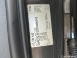  Audi  A6 Audi  Limousine 35 TDI S tronic 4d #4