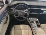  Audi  A6 Audi  Limousine 35 TDI S tronic 4d #7