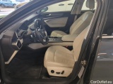  Audi  A6 Audi  Limousine 35 TDI S tronic 4d #6