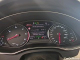  Audi  A6 Audi  Limousine 35 TDI S tronic 4d #5