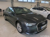  Audi  A6 Audi  Limousine 35 TDI S tronic 4d #8