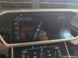  Audi  A6 Audi  Limousine 35 TDI S tronic 4d #9