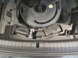 Audi  A6 Audi  Limousine 35 TDI S tronic 4d #12