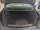  Audi  A6 Audi  Limousine 35 TDI S tronic 4d #15