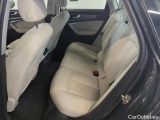  Audi  A6 Audi  Limousine 35 TDI S tronic 4d #14