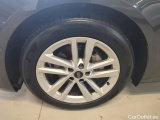  Audi  A6 Audi  Limousine 35 TDI S tronic 4d #18