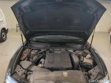  Audi  A6 Audi  Limousine 35 TDI S tronic 4d #19