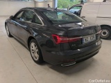  Audi  A6 Audi  Limousine 35 TDI S tronic 4d #20