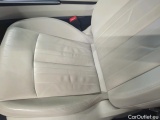  Audi  A6 Audi  Limousine 35 TDI S tronic 4d #22