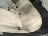  Audi  A6 Audi  Limousine 35 TDI S tronic 4d #21
