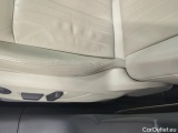 Audi  A6 Audi  Limousine 35 TDI S tronic 4d #23