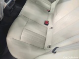  Audi  A6 Audi  Limousine 35 TDI S tronic 4d #24